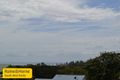 Property photo of 66 Ocean Street South West Rocks NSW 2431