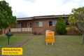 Property photo of 66 Ocean Street South West Rocks NSW 2431