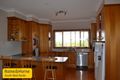 Property photo of 66 Ocean Street South West Rocks NSW 2431