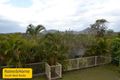 Property photo of 66 Ocean Street South West Rocks NSW 2431