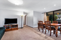 Property photo of 135 South Valley Road Highton VIC 3216
