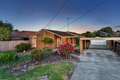 Property photo of 135 South Valley Road Highton VIC 3216
