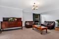 Property photo of 135 South Valley Road Highton VIC 3216