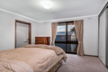 Property photo of 135 South Valley Road Highton VIC 3216