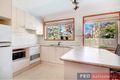 Property photo of 4 Green Place Peakhurst NSW 2210