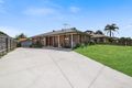 Property photo of 7 Vanessa Drive Hampton Park VIC 3976