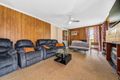 Property photo of 7 Vanessa Drive Hampton Park VIC 3976