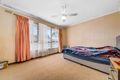 Property photo of 7 Vanessa Drive Hampton Park VIC 3976