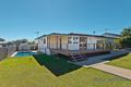 Property photo of 24 Lyonors Street Bracken Ridge QLD 4017