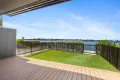 Property photo of 107/468 Princes Highway Blakehurst NSW 2221
