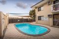 Property photo of 19/35 Angelo Street South Perth WA 6151