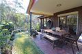 Property photo of 47 Wright Street Glenbrook NSW 2773