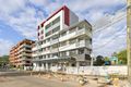 Property photo of 6/86 Railway Terrace Merrylands NSW 2160