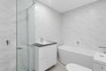 Property photo of 6/86 Railway Terrace Merrylands NSW 2160