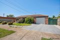 Property photo of 30 Raleighs Road Melton VIC 3337