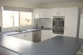 Property photo of 257/26-42 Goldmine Road Ormeau QLD 4208