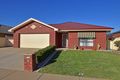 Property photo of 25 Goegan Drive Kyabram VIC 3620