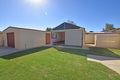 Property photo of 25 Goegan Drive Kyabram VIC 3620