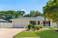 Property photo of 5 Cashmere Court Annandale QLD 4814