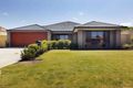 Property photo of 37 Vinciullo Way Sinagra WA 6065