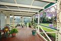 Property photo of 3 North Road Goolwa SA 5214