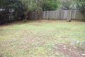 Property photo of 21A Stuart Avenue Normanhurst NSW 2076