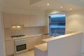 Property photo of 12 Wilsons Road Doncaster VIC 3108