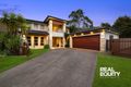 Property photo of 30 Buckingham Crescent Chipping Norton NSW 2170