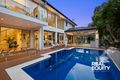 Property photo of 30 Buckingham Crescent Chipping Norton NSW 2170
