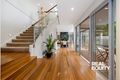 Property photo of 30 Buckingham Crescent Chipping Norton NSW 2170