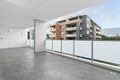 Property photo of 6/86 Railway Terrace Merrylands NSW 2160
