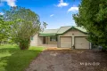 Property photo of 32 Quarry Road Dural NSW 2158