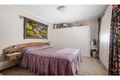 Property photo of 5 Tasman Highway Swansea TAS 7190