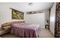 Property photo of 5 Tasman Highway Swansea TAS 7190