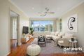Property photo of 42 Tara Road Blacktown NSW 2148