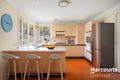 Property photo of 42 Tara Road Blacktown NSW 2148