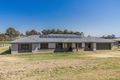 Property photo of 23-27 Markwell Circuit Jimboomba QLD 4280