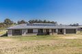 Property photo of 23-27 Markwell Circuit Jimboomba QLD 4280