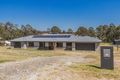 Property photo of 23-27 Markwell Circuit Jimboomba QLD 4280