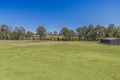 Property photo of 23-27 Markwell Circuit Jimboomba QLD 4280