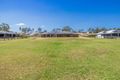 Property photo of 23-27 Markwell Circuit Jimboomba QLD 4280