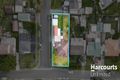 Property photo of 42 Tara Road Blacktown NSW 2148