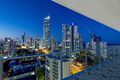 Property photo of 137/33 Thornton Street Surfers Paradise QLD 4217