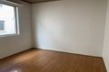 Property photo of 7/64 Hamilton Road Fairfield NSW 2165
