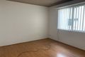 Property photo of 7/64 Hamilton Road Fairfield NSW 2165