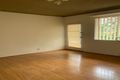 Property photo of 7/64 Hamilton Road Fairfield NSW 2165