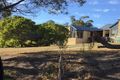 Property photo of 12 Roper Lane Second Valley SA 5204