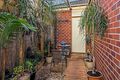 Property photo of 5 Gembrook Street Manor Lakes VIC 3024