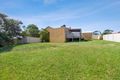 Property photo of 30 Camden Street Ulladulla NSW 2539