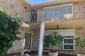 Property photo of 4 Prescott Street Enfield SA 5085